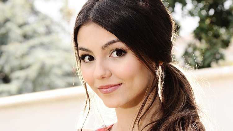 Классическая узбечка14