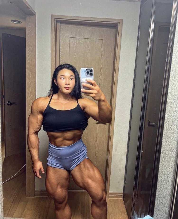 Хван Чон Сун