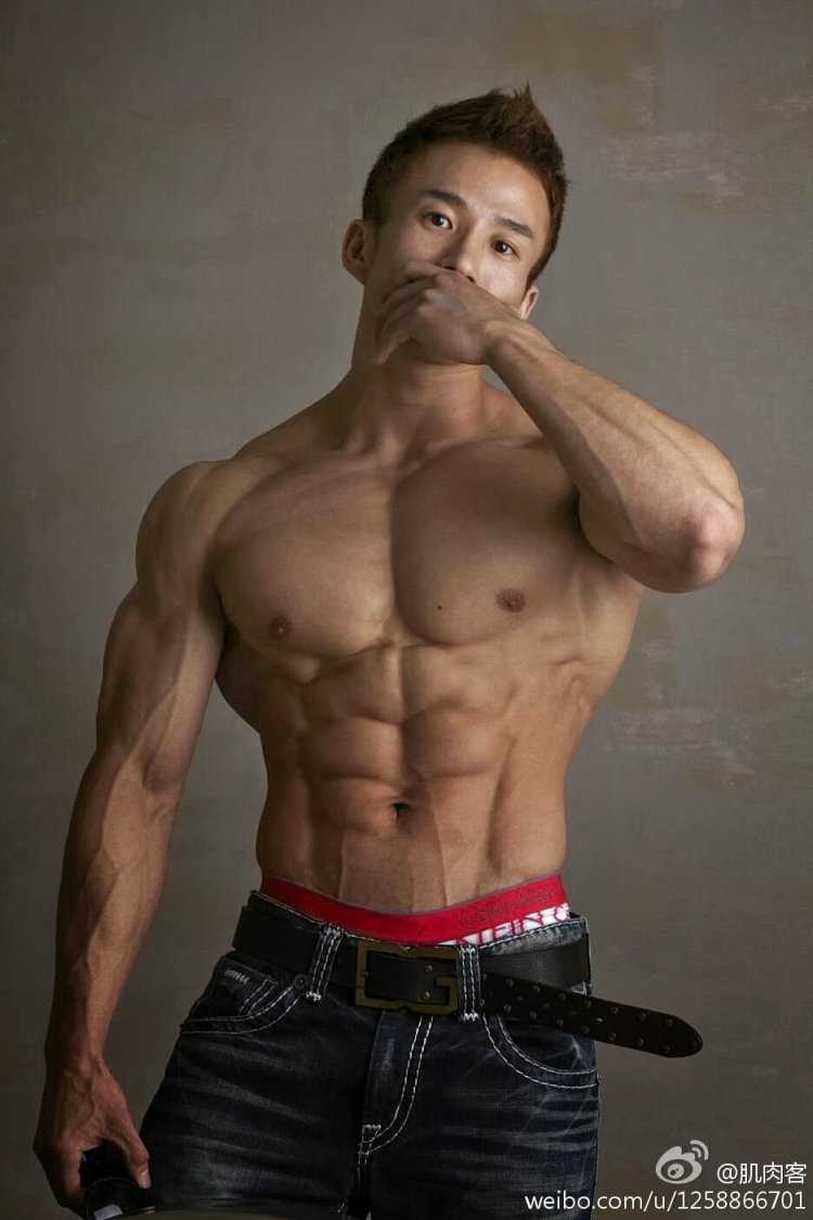 Йон ву Джи (Yeon Woo Jhi)