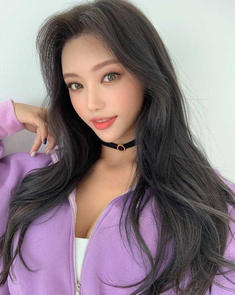 Модель ssovely