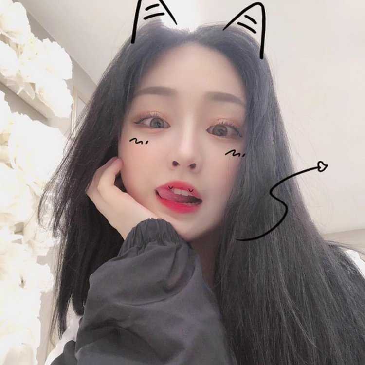 Чон Даын ulzzang