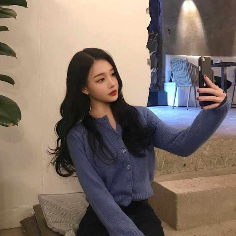 Sooviin38 Инстаграм