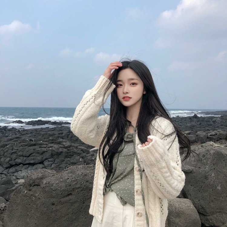 Kim na Hee ulzzang