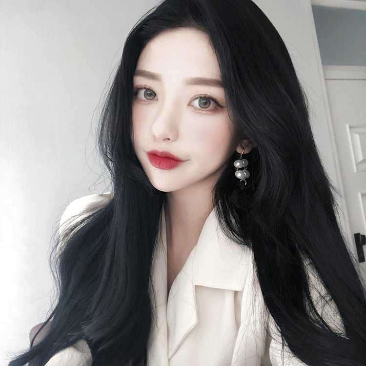 Кореянки Ольджан