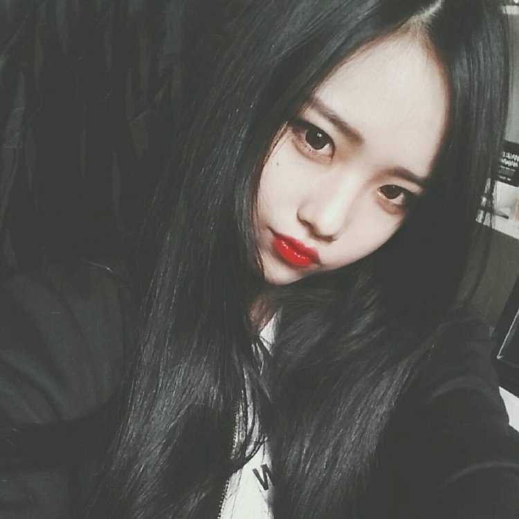 Ким Лиён улзанг