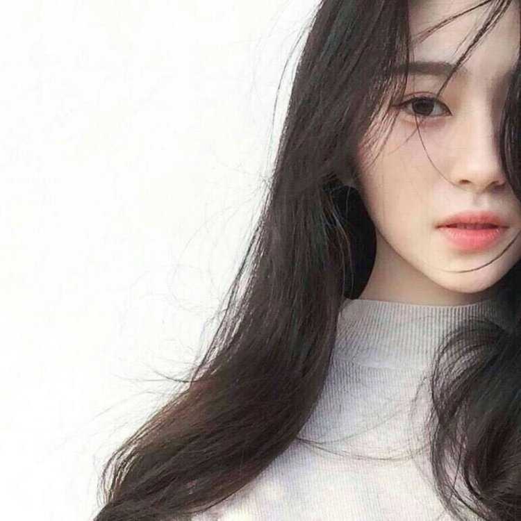 Карина Штерн