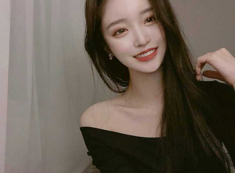 Knhs2 Инстаграм