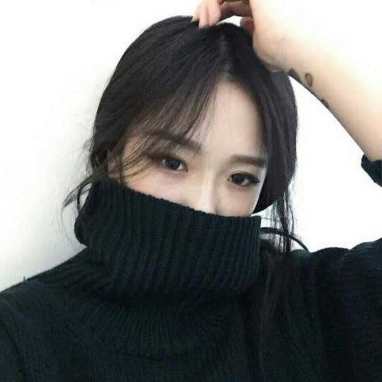 Ulzzang 9