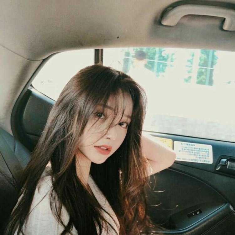 Девушки кореянки