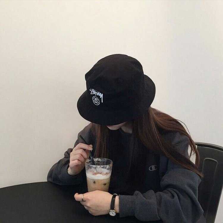 Кореянки в Панаме