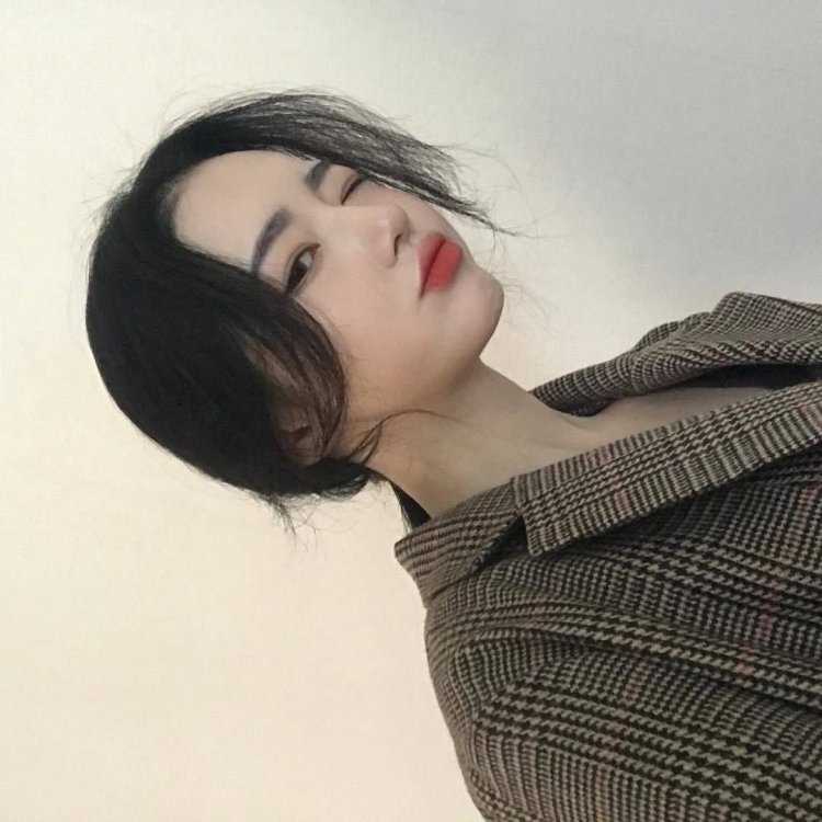 Кореянка Ульзанг Эстетика