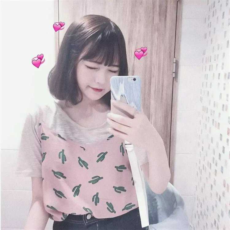 Эвелина Тарасенко