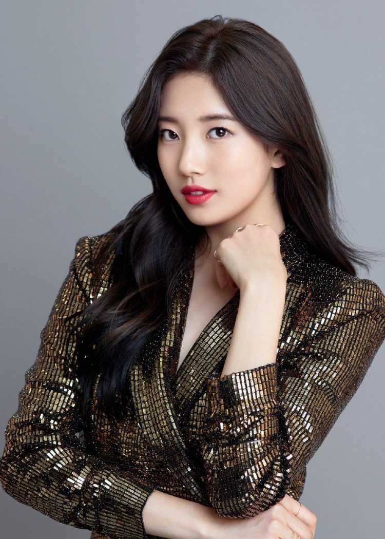 Чжоу Цзыюй хот