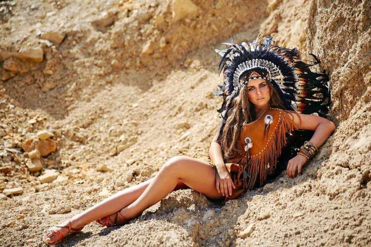 Дэвид Мидфандер