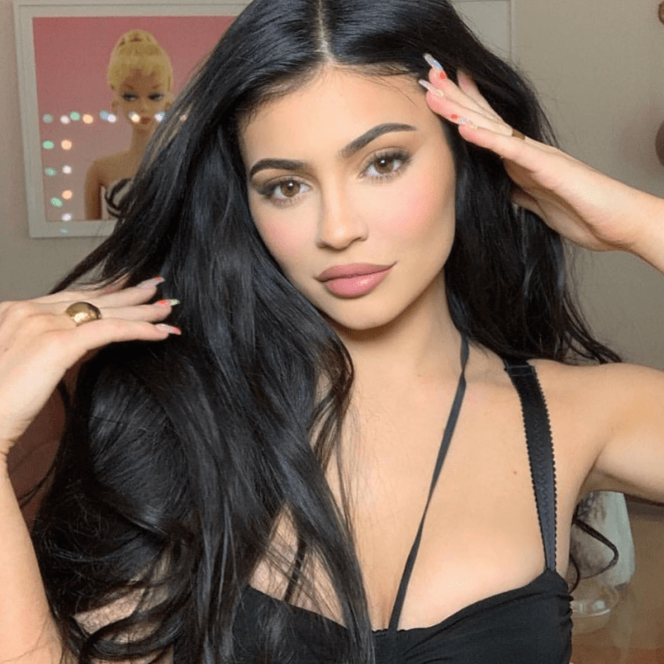 Армянки в купальниках