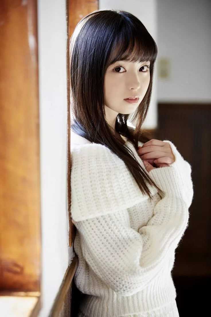 Yui Hashimoto