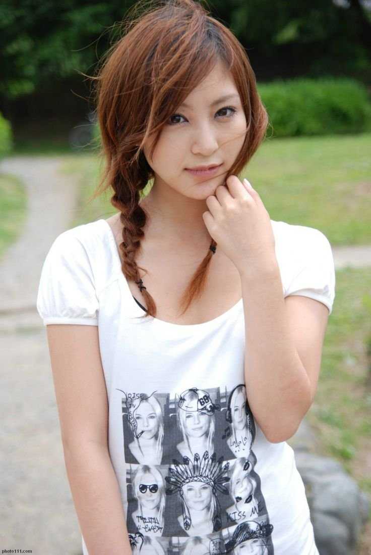 Нацуко Тацуми