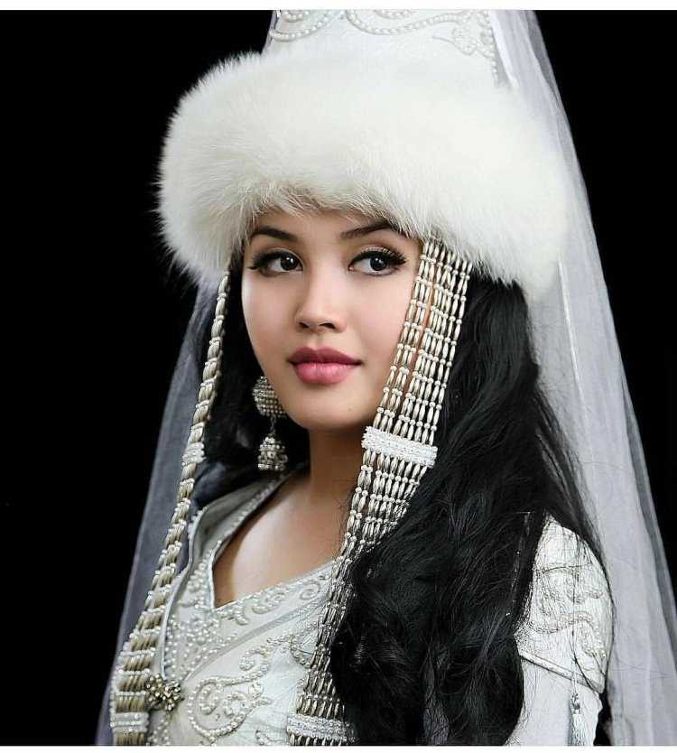 Шокуло кыргызский