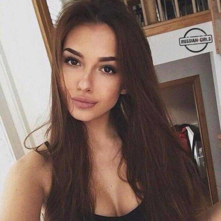 Рамина Гуриева