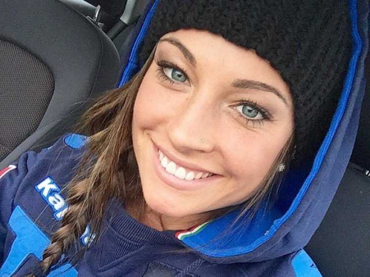 Доротея Вирер (Италия)