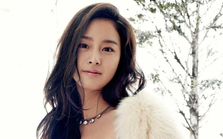 Lee Tae Hee