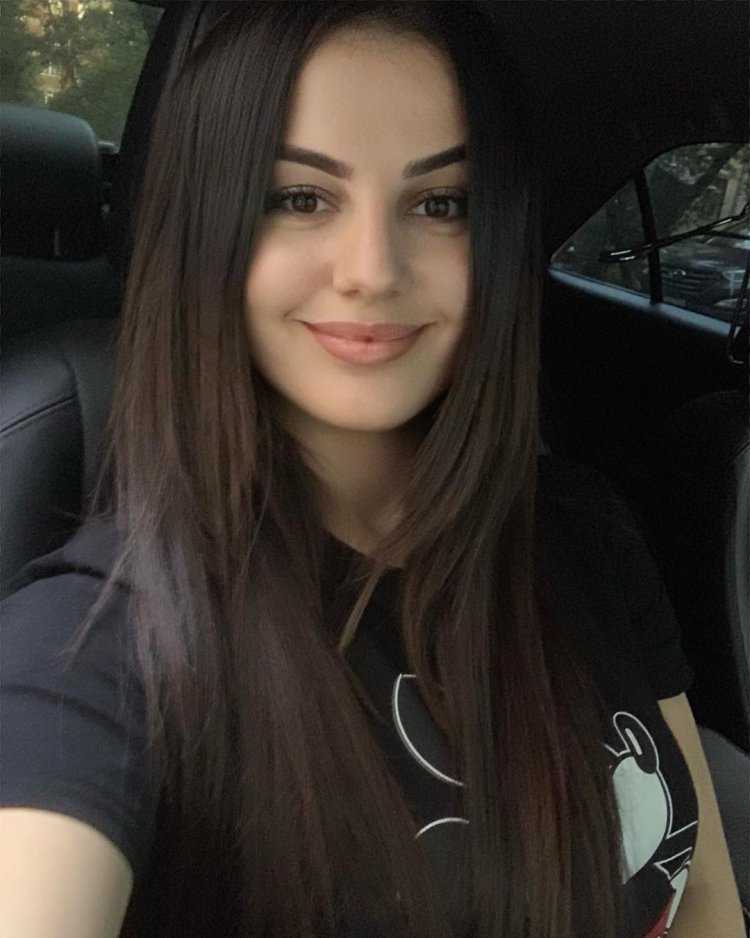 Анивар Варданян