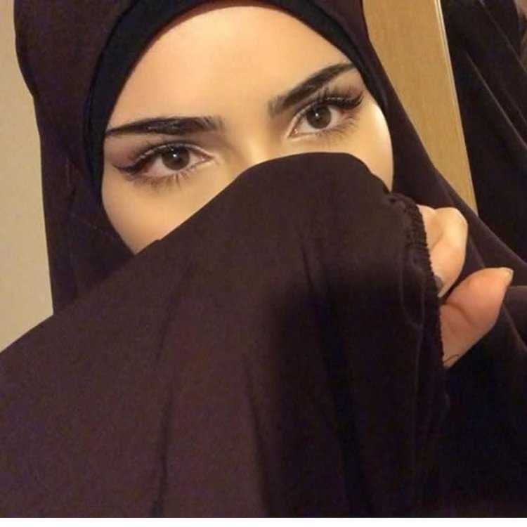 Алиева Анна Алексеевна