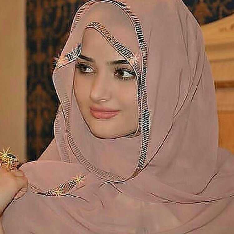 Ухтишки Дагестана