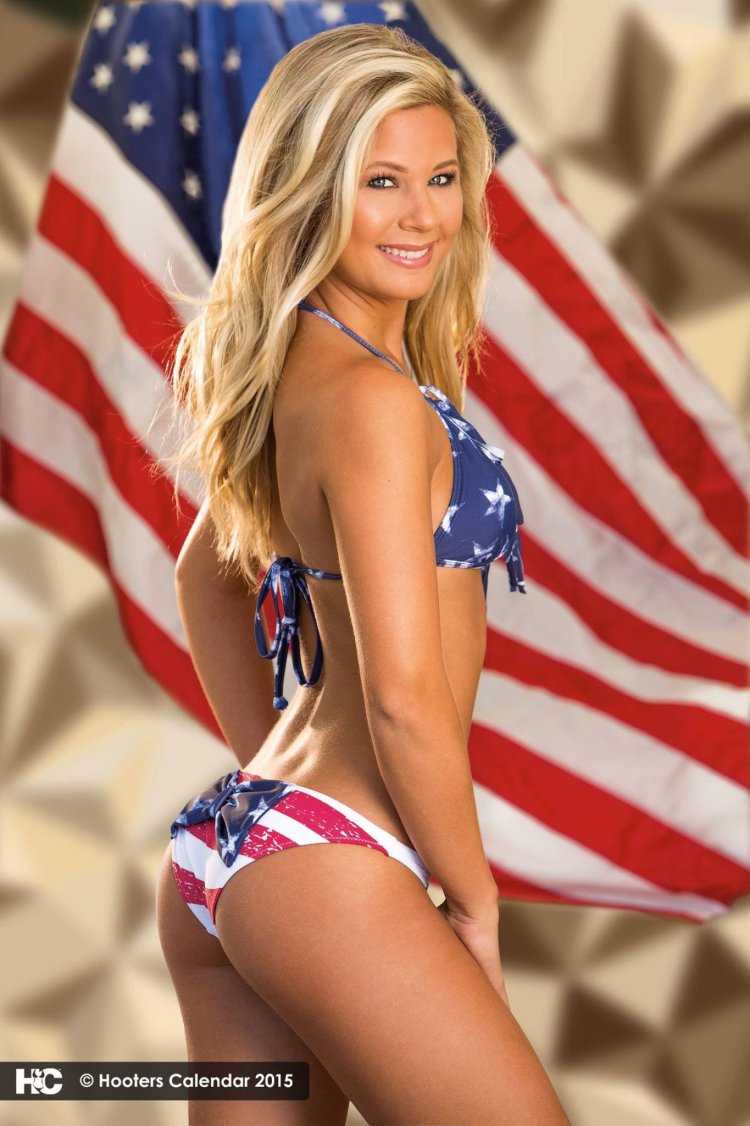 Супермодель Кейт Аптон