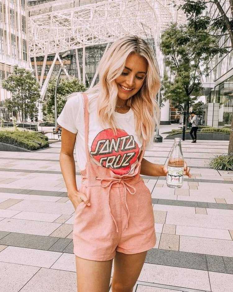 Модель Бриджет Бриджит Саттерли