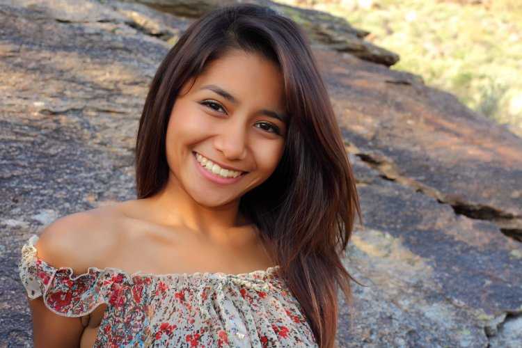 Линда Хермоса