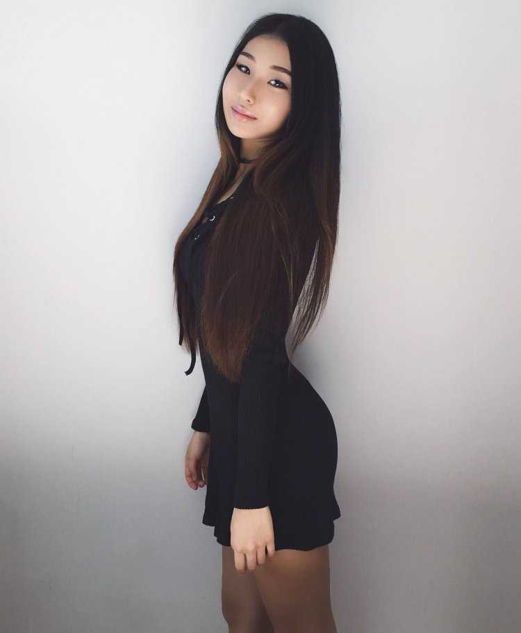 Казахстанские группы девушки красивые