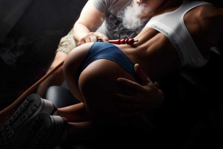 Полина Алексеевна ura pechen