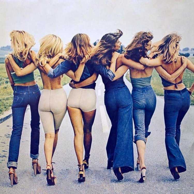 Диско обложки альбомов