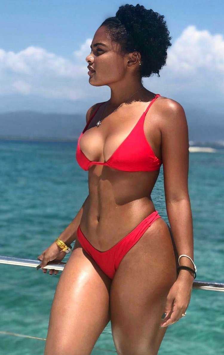 Виктория Абрахам Биг АС