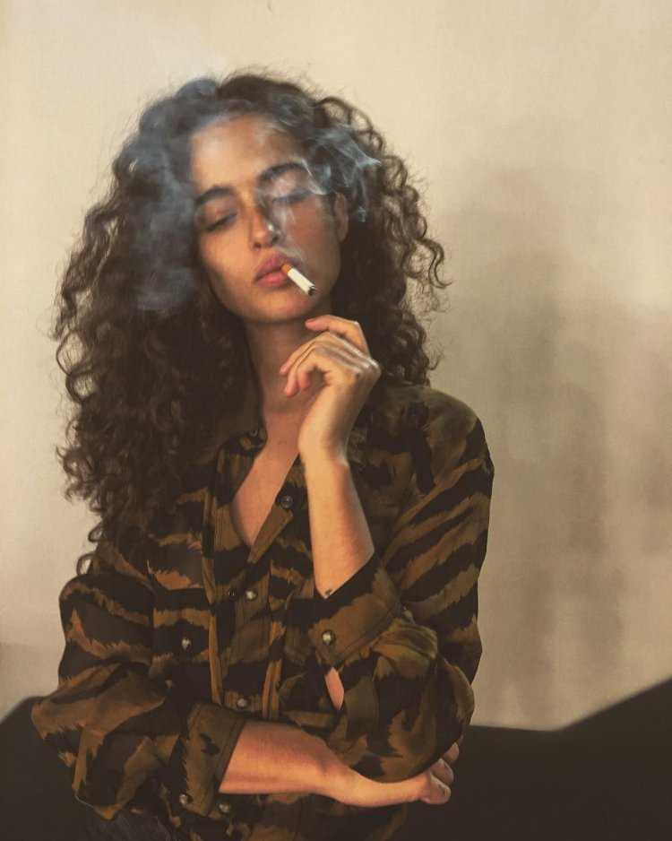 Костенко Полина Львовна