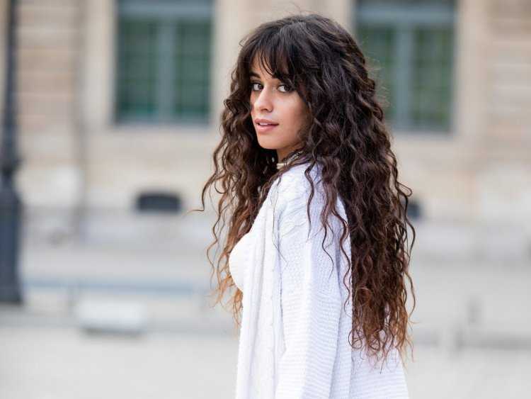 Кьяра Шелси