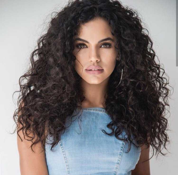 Джованна Кордейро