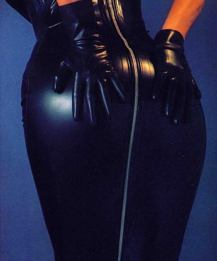 Kristayy @kristinicole924