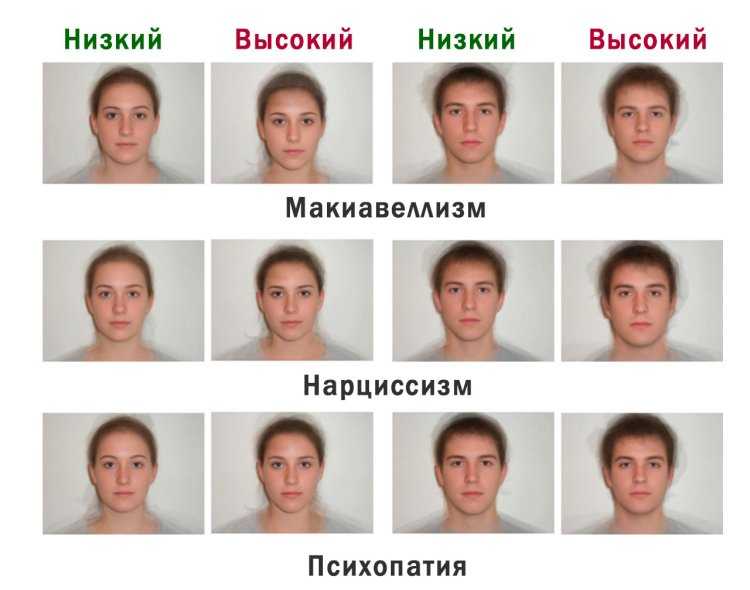 Финская фигуристка Киира Корпи