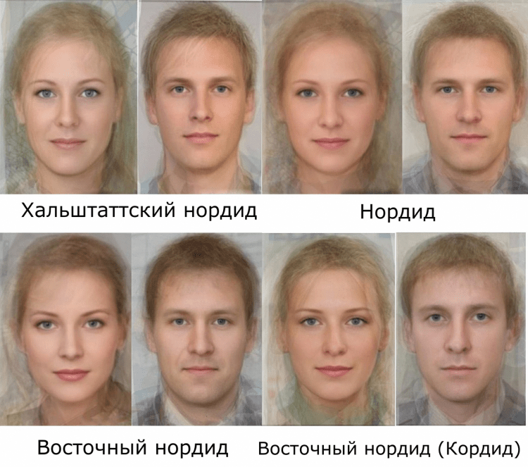 Алена Шишкова без макияжа