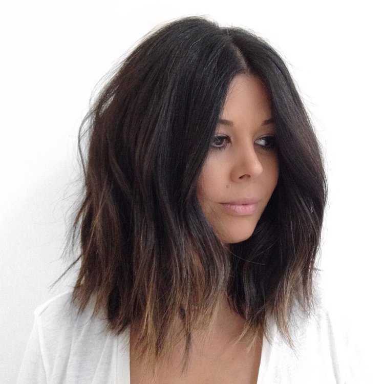 Лонг Боб Трейси