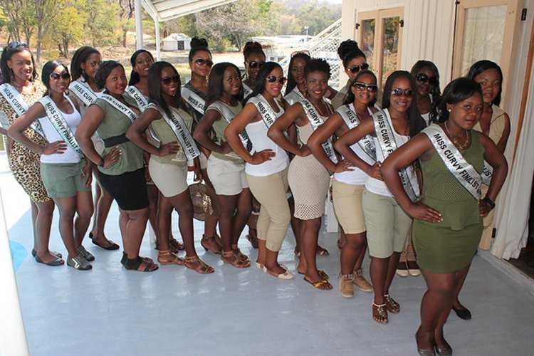 Мавритания девушки мавританки