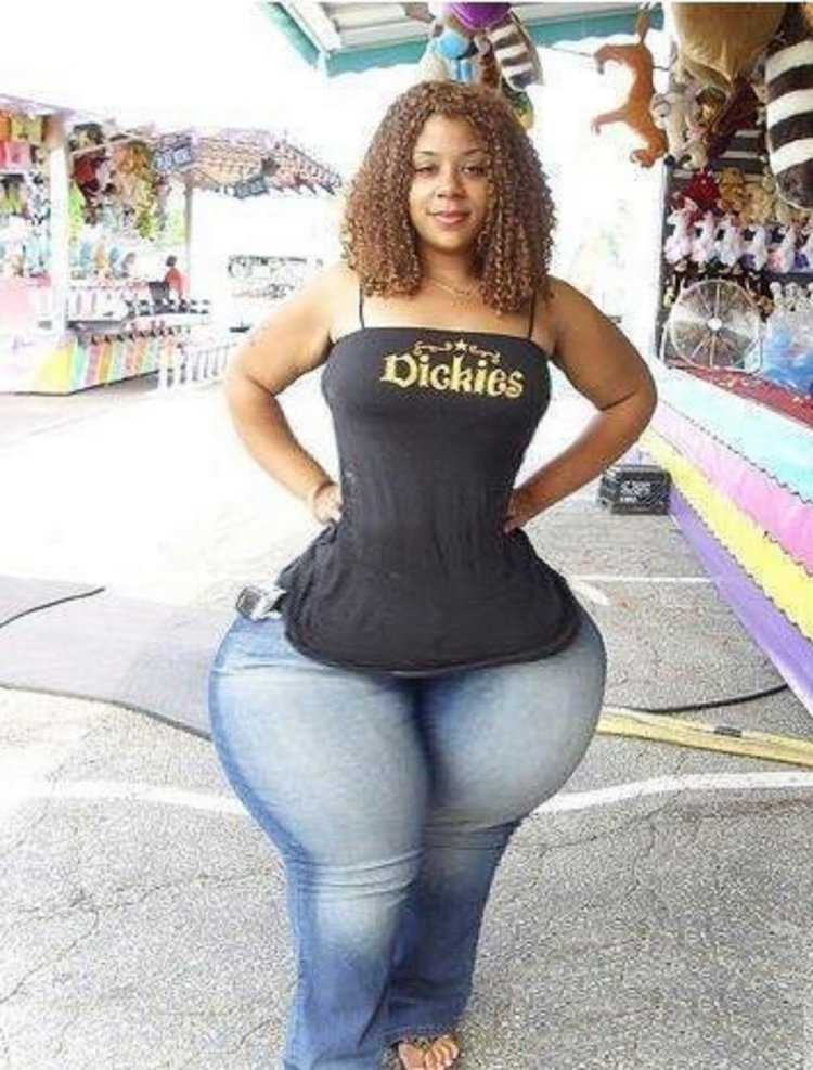 Ioana Chira попа