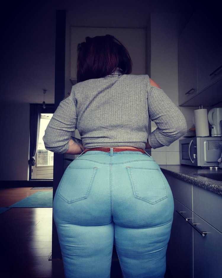 Попа Захра Элис