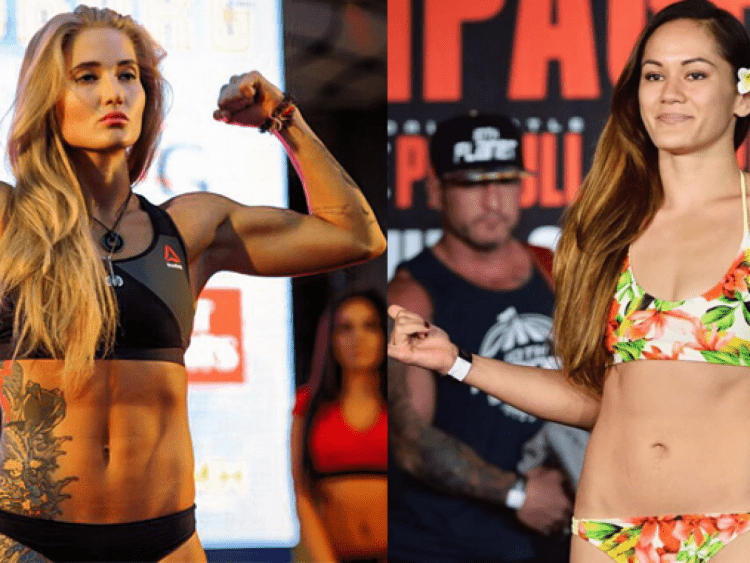 Янькова Авсарагова