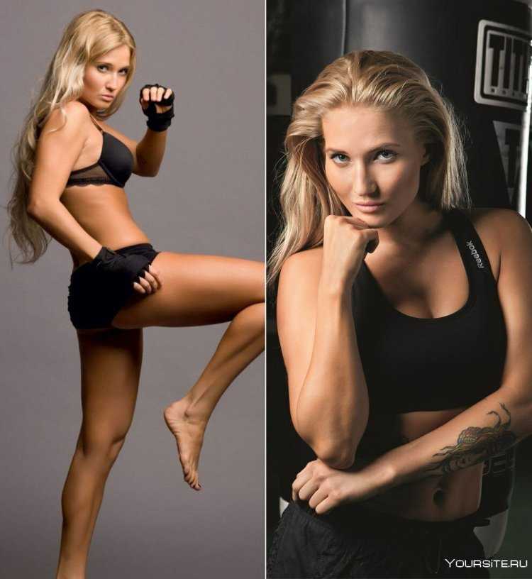 Анастасия Янькова 2022