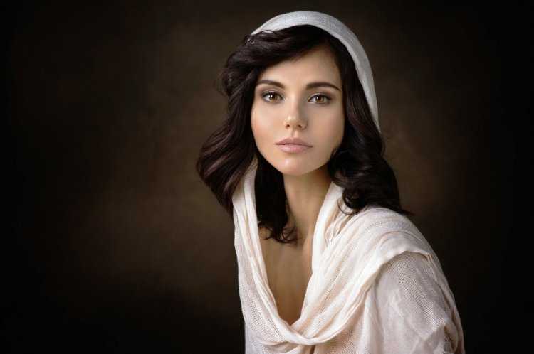 Photographer: Денис Дрожжин