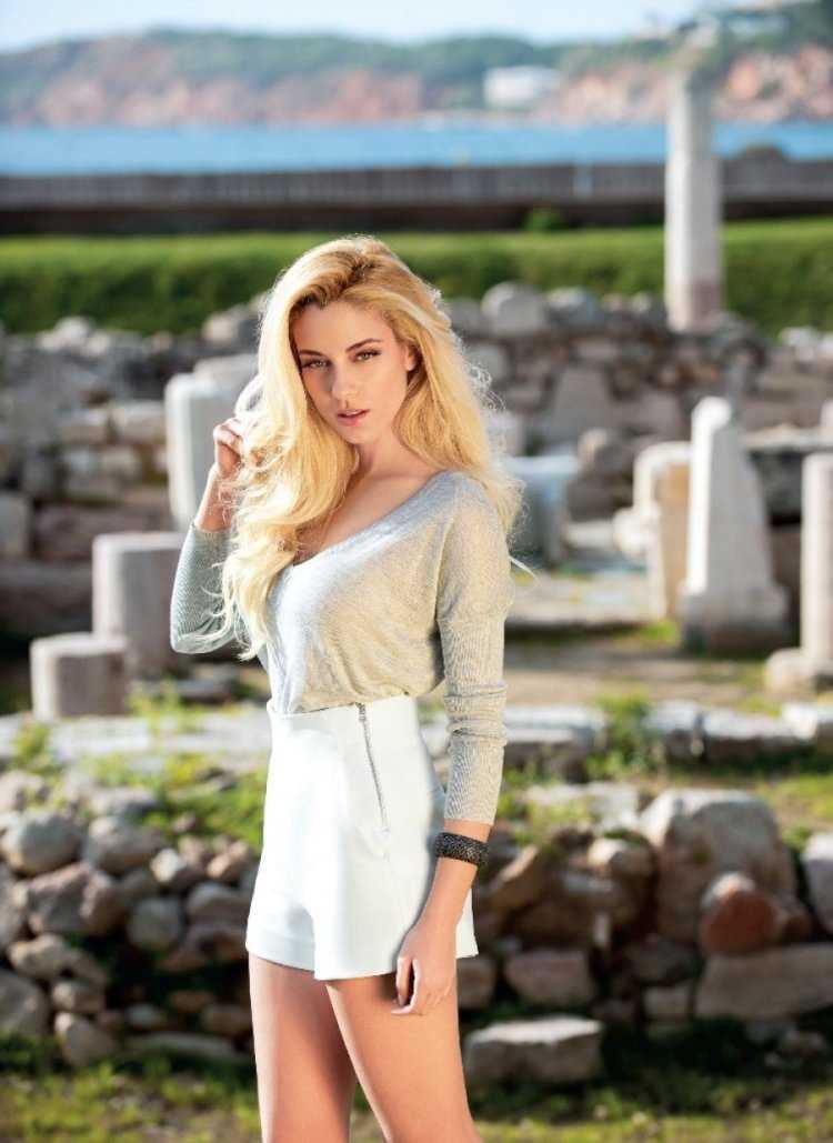 ДУКИССА НОМИКУ