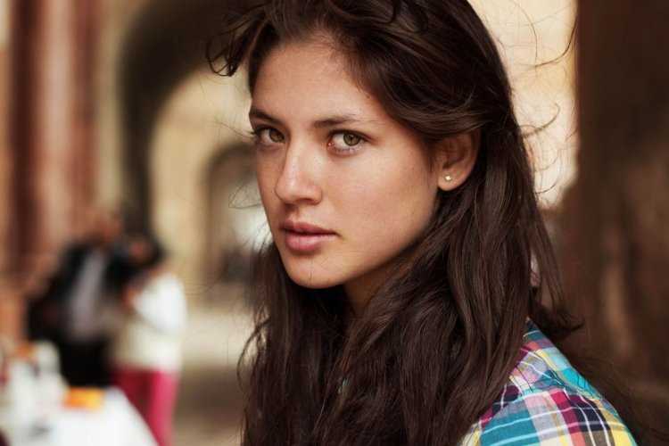 Михаэла Сабатини